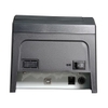 Máy in hóa đơn ECOPRINT POS -8330 (Kết Nối USB)