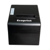 Máy in hóa đơn ECOPRINT POS -8330 (Kết Nối USB)