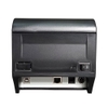 Máy in hóa đơn ECOPRINT POS 8350 ( Kết nối USB+LAN)