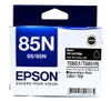 Hộp mực in phun màu Epson 85N (C13T122100)