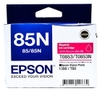 Hộp mực in phun màu Epson 85N (C13T122300)