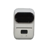 Smart Label Printer M110