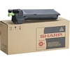 Hộp mực Sharp AR-020