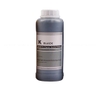 Mực in trực tiếp trên vải lụaTextile pigment ink 500 ml (Black)
