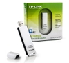 Card mạng TPlink TL-WN727N USB Wireless