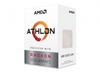 CPU AMD Ryzen Athlon 200GE 3.2 GHz