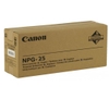 Trống Canon IR-2230/2270/2870/3025/3035/3045 3530/ 3570/ 4570...