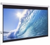 Màn chiếu điện Dalite  PW150ES 150 Inch