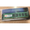 Bộ nhớ trong  Dato 8GB-DDR3-Bus 1600-PC