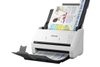 Máy scan Epson DS-530