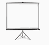 Màn chiếu 3 chân P70TS  100 inch Ecoscreen