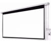 Màn chiếu điện Dalite  PW150ES 150 Inch