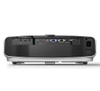 Máy chiếu 3D Full HD EPSON EH-TW8200