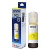 Mực Epson 003 vàng máy in màu Epson L1110 L1210 EcoTank Yellow Ink Bottle