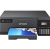 Epson L8050