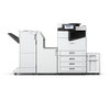 Máy photocopy màu Epson WorkForce Enterprise WF-C17590