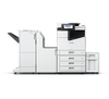 Máy photocopy màu Epson WorkForce Enterprise WF-C20590