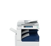Máy  photocopy Fuji Xerox DocuCentre-V3065 CPS