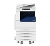 Máy  photocopy Fuji Xerox DocuCentre-V3065 CPS