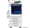 Máy photocopy Fuji Xerox DocuCentre-V 4070 CPSL
