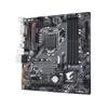 Gigabyte B360M AORUS Gaming 3