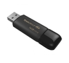 Handy Team 16GB  C175 USB  3.1