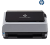 Máy scan HP Scanjet Enterprise Flow 5000 S3