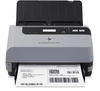 Máy scan HP Scanjet Enterprise Flow 5000 S3