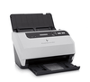 Máy scan HP Scanjet Enterprise Flow 5000 S3