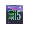 CPU Intel Core i5-9400F 2.90Ghz Turbo up to 4.10GHz / 9MB / Socket 1151 / (lắp kèm VGA)