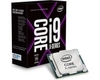 CPU Intel Core i9-10920X (3.5GHz turbo up to 4.6GHz, 12 nhân 24 luồng, 19.25MB Cache, 165W) - Socket Intel LGA 2066