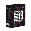 CPU Intel Core i9-10940X (3.3GHz turbo up to 4.6GHz, 12 nhân, 28 luồng, 19.25 MB Cache, 165W) - Socket Intel LGA 2066)