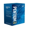 CPU Intel Pentium   G5400 3.7Ghz / 4MB / Socket 1151 (Coffee Lake )