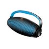 Loa iSound Bluetooth SP11