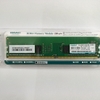 Bộ nhớ trong Kingston 4GB - DDR4 - Bus 2666 - PC
