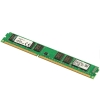 Bộ nhớ trong Kingston 4GB - DDR3 - Bus 1600 - PC