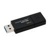 Kingston 16GB DT100G3 USB 3.0