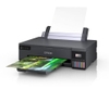 Epson L18050