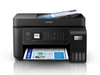 Epson L6290