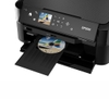 Máy in phun Epson L850 Photo All-in-One Ink Tank Printer