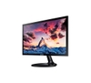 Màn hình Samsung LS19F355HNEXXV 18.5Inch LED