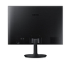 Màn hình Samsung LS22F355FHEXXV 21.5Inch LED