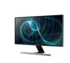 Màn hình Samsung LS27E310HSG/XV 27.0Inch LED