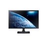 Màn hình Samsung LS27E310HSG/XV 27.0Inch LED