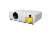 Máy chiếu laser HYPERVSN HP-LS500W