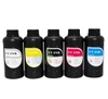 Mực UV  curable ink 500ml (Maintenance )