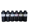 Mực UV  curable ink 500ml (Premier )