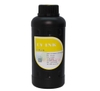 Mực UV  curable ink  500ml (Yellow)