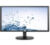 Màn hình AOC E2180SWN 20.7Inch LED Full HD