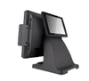 Máy tính tiền Flytech POS-485